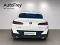 BMW X4 X4 xDrive 30d Weiß - thumbnail 19