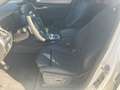 BMW X4 X4 xDrive 30d Weiß - thumbnail 5