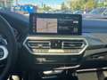BMW X4 X4 xDrive 30d Weiß - thumbnail 9