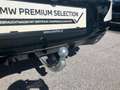BMW X4 X4 xDrive 30d Weiß - thumbnail 15