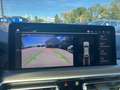 BMW X4 X4 xDrive 30d Weiß - thumbnail 17