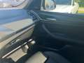 BMW X4 X4 xDrive 30d Weiß - thumbnail 10