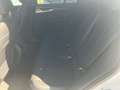 BMW X4 X4 xDrive 30d Weiß - thumbnail 11