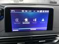 Peugeot 3008 1.2 PureTech 130 Allure Gris - thumbnail 14