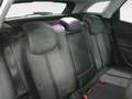 Peugeot 3008 1.2 PureTech 130 Allure Grigio - thumbnail 9