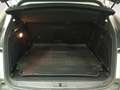 Peugeot 3008 1.2 PureTech 130 Allure Gris - thumbnail 11