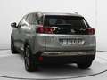 Peugeot 3008 1.2 PureTech 130 Allure Gris - thumbnail 4