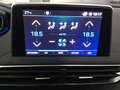 Peugeot 3008 1.2 PureTech 130 Allure Grijs - thumbnail 16