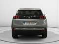 Peugeot 3008 1.2 PureTech 130 Allure Gris - thumbnail 3