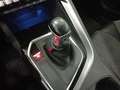 Peugeot 3008 1.2 PureTech 130 Allure Gris - thumbnail 12