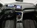 Peugeot 3008 1.2 PureTech 130 Allure Grigio - thumbnail 6