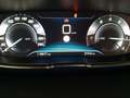 Peugeot 3008 1.2 PureTech 130 Allure Gris - thumbnail 13