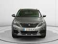 Peugeot 3008 1.2 PureTech 130 Allure Grigio - thumbnail 5
