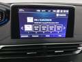 Peugeot 3008 1.2 PureTech 130 Allure Gris - thumbnail 15