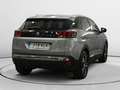 Peugeot 3008 1.2 PureTech 130 Allure Grigio - thumbnail 2