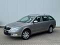Skoda Octavia ✅1.6 TDI GARANTIE Airco Navi Trekhaak Parksensor Grijs - thumbnail 1
