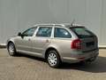Skoda Octavia ✅1.6 TDI GARANTIE Airco Navi Trekhaak Parksensor Grijs - thumbnail 2