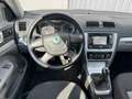 Skoda Octavia ✅1.6 TDI GARANTIE Airco Navi Trekhaak Parksensor Grijs - thumbnail 7