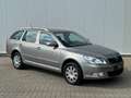 Skoda Octavia ✅1.6 TDI GARANTIE Airco Navi Trekhaak Parksensor Grijs - thumbnail 5