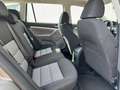 Skoda Octavia ✅1.6 TDI GARANTIE Airco Navi Trekhaak Parksensor Grijs - thumbnail 9