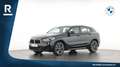 BMW X2 X2 sDrive18d *M-Sportpaket Schwarz - thumbnail 3