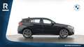 BMW X2 X2 sDrive18d *M-Sportpaket Schwarz - thumbnail 7