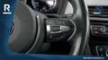 BMW X2 X2 sDrive18d *M-Sportpaket Noir - thumbnail 18