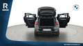 BMW X2 X2 sDrive18d *M-Sportpaket Noir - thumbnail 11