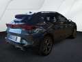 CUPRA Formentor Sonderleasing 1.5 eTSI Navi 360° Sitzh. ACC Grau - thumbnail 3