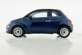 Fiat 500 500 1.0 Hybrid Dolcevita *** Blau - thumbnail 11