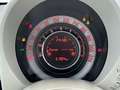 Fiat 500 500 1.0 Hybrid Dolcevita *** Blau - thumbnail 21