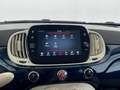 Fiat 500 500 1.0 Hybrid Dolcevita *** Blau - thumbnail 26