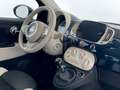 Fiat 500 500 1.0 Hybrid Dolcevita *** Blau - thumbnail 34