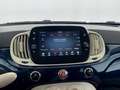 Fiat 500 500 1.0 Hybrid Dolcevita *** Blau - thumbnail 25