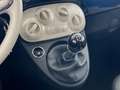 Fiat 500 500 1.0 Hybrid Dolcevita *** Blau - thumbnail 35