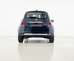 Fiat 500 500 1.0 Hybrid Dolcevita *** Blau - thumbnail 15