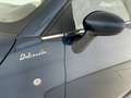 Fiat 500 500 1.0 Hybrid Dolcevita *** Blau - thumbnail 14