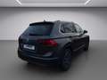 Volkswagen Tiguan 1.5TSI DSG Comfortline AHK Gris - thumbnail 5