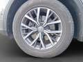 Volkswagen Tiguan 1.5TSI DSG Comfortline AHK Gris - thumbnail 9