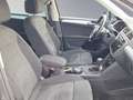 Volkswagen Tiguan 1.5TSI DSG Comfortline AHK Gris - thumbnail 17