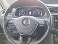 Volkswagen Tiguan 1.5TSI DSG Comfortline AHK Gris - thumbnail 11
