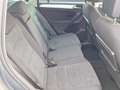 Volkswagen Tiguan 1.5TSI DSG Comfortline AHK Gris - thumbnail 18
