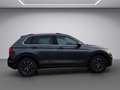 Volkswagen Tiguan 1.5TSI DSG Comfortline AHK Gris - thumbnail 6