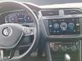 Volkswagen Tiguan 1.5TSI DSG Comfortline AHK Gris - thumbnail 14
