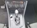 Volkswagen Tiguan 1.5TSI DSG Comfortline AHK Gris - thumbnail 16