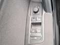 Volkswagen Tiguan 1.5TSI DSG Comfortline AHK Gris - thumbnail 13