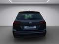 Volkswagen Tiguan 1.5TSI DSG Comfortline AHK Gris - thumbnail 4