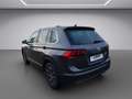 Volkswagen Tiguan 1.5TSI DSG Comfortline AHK Gris - thumbnail 3