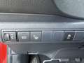 Toyota Corolla 1.8 Hybrid Style bi-tone Rood - thumbnail 12