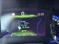 Toyota Corolla 1.8 Hybrid Style bi-tone Rood - thumbnail 13